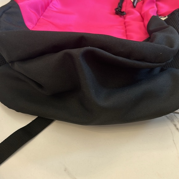 Pink Adidas Backpack - Picture 8 of 8